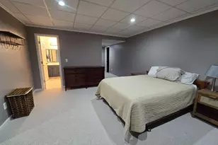 9373 Kingston Crossi Circle, Johns Creek, GA 30022 - Photo 18