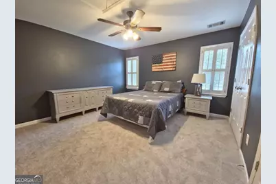 9373 Kingston Crossi Circle, Johns Creek, GA 30022 - Photo 20