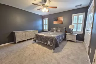 9373 Kingston Crossi Circle, Johns Creek, GA 30022 - Photo 20