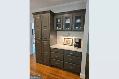 9373 Kingston Crossi Circle, Johns Creek, GA 30022 - Photo 4