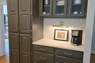 9373 Kingston Crossi Circle, Johns Creek, GA 30022 - Photo 4