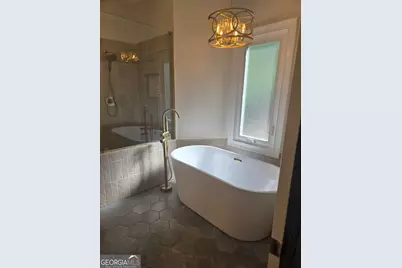 9373 Kingston Crossi Circle, Johns Creek, GA 30022 - Photo 10