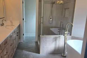 9373 Kingston Crossi Circle, Johns Creek, GA 30022 - Photo 8