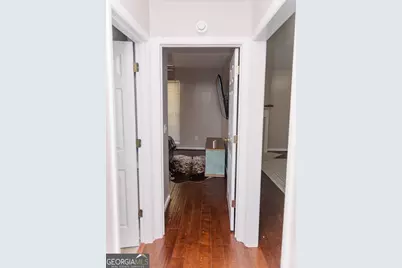 2991 Slippery Rock Court, Columbus, GA 31909 - Photo 14