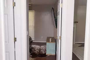 2991 Slippery Rock Ct, Columbus, GA 31909 - Photo 14