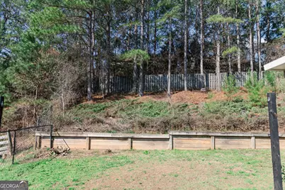 2991 Slippery Rock Court, Columbus, GA 31909 - Photo 60