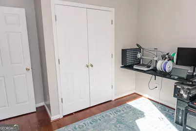 2991 Slippery Rock Court, Columbus, GA 31909 - Photo 20