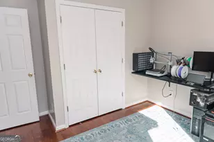 2991 Slippery Rock Ct, Columbus, GA 31909 - Photo 20