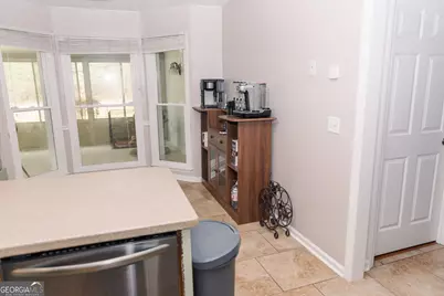 2991 Slippery Rock Court, Columbus, GA 31909 - Photo 34