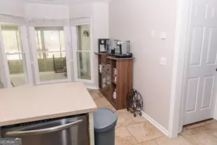 2991 Slippery Rock Ct, Columbus, GA 31909 - Photo 34