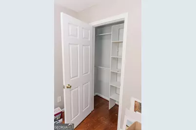 2991 Slippery Rock Court, Columbus, GA 31909 - Photo 26