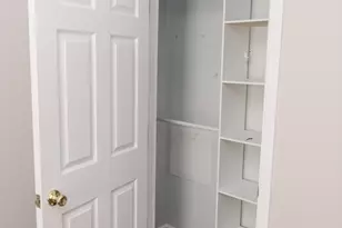 2991 Slippery Rock Ct, Columbus, GA 31909 - Photo 26