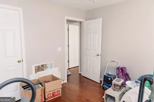 2991 Slippery Rock Ct, Columbus, GA 31909 - Photo 24