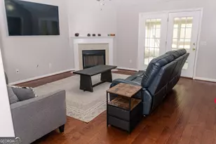 2991 Slippery Rock Ct, Columbus, GA 31909 - Photo 6