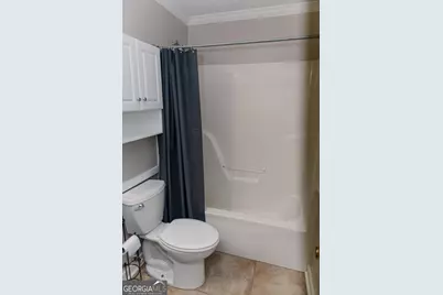 2991 Slippery Rock Court, Columbus, GA 31909 - Photo 16