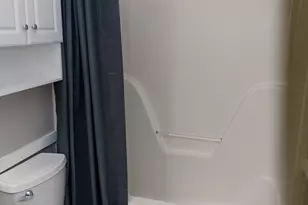 2991 Slippery Rock Ct, Columbus, GA 31909 - Photo 16