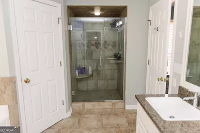 2991 Slippery Rock Court, Columbus, GA 31909 - Photo 50