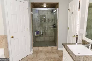 2991 Slippery Rock Ct, Columbus, GA 31909 - Photo 50