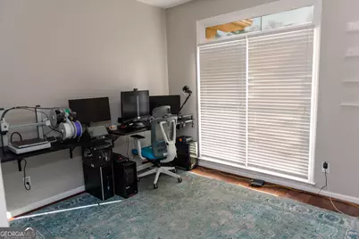 2991 Slippery Rock Court, Columbus, GA 31909 - Photo 22