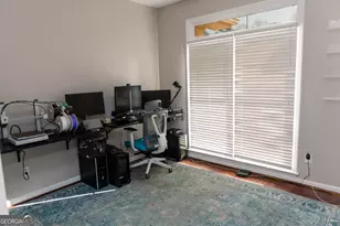 2991 Slippery Rock Ct, Columbus, GA 31909 - Photo 22