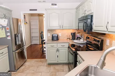 2991 Slippery Rock Court, Columbus, GA 31909 - Photo 32