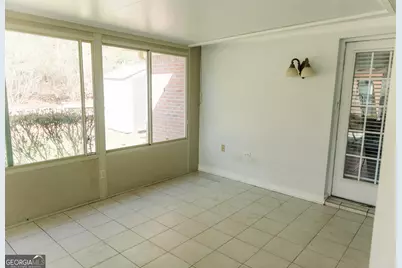 2991 Slippery Rock Court, Columbus, GA 31909 - Photo 56