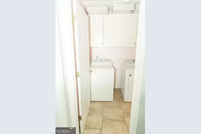 2991 Slippery Rock Court, Columbus, GA 31909 - Photo 42