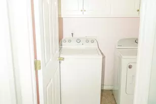 2991 Slippery Rock Ct, Columbus, GA 31909 - Photo 42