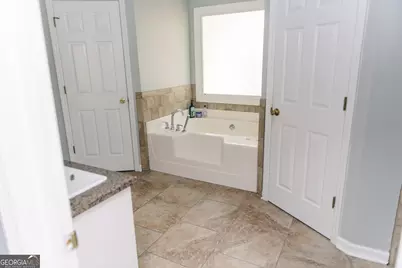 2991 Slippery Rock Court, Columbus, GA 31909 - Photo 48