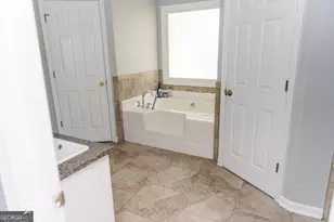 2991 Slippery Rock Ct, Columbus, GA 31909 - Photo 48