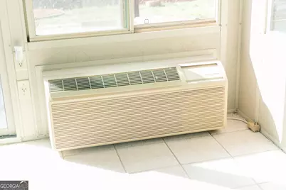 2991 Slippery Rock Court, Columbus, GA 31909 - Photo 54