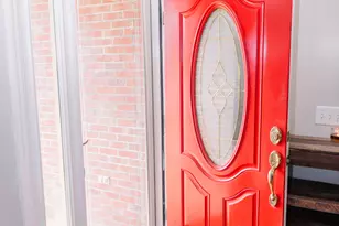 2991 Slippery Rock Ct, Columbus, GA 31909 - Photo 28