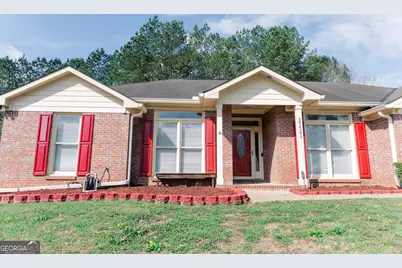 2991 Slippery Rock Court, Columbus, GA 31909 - Photo 2