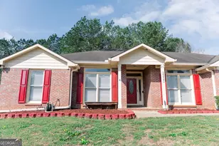 2991 Slippery Rock Ct, Columbus, GA 31909 - Photo 2