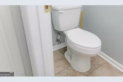 2991 Slippery Rock Court, Columbus, GA 31909 - Photo 52