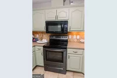 2991 Slippery Rock Court, Columbus, GA 31909 - Photo 38