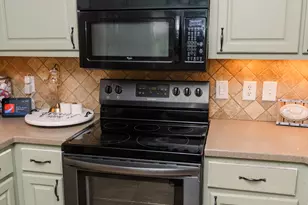 2991 Slippery Rock Ct, Columbus, GA 31909 - Photo 38