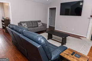 2991 Slippery Rock Ct, Columbus, GA 31909 - Photo 8