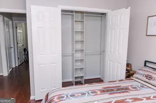 2991 Slippery Rock Ct, Columbus, GA 31909 - Photo 10