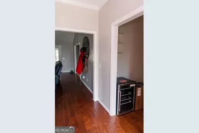 2991 Slippery Rock Court, Columbus, GA 31909 - Photo 30