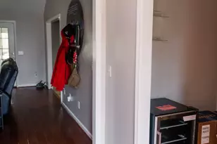 2991 Slippery Rock Ct, Columbus, GA 31909 - Photo 30