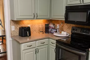 2991 Slippery Rock Ct, Columbus, GA 31909 - Photo 40