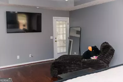 2991 Slippery Rock Court, Columbus, GA 31909 - Photo 46