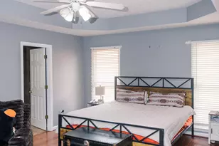 2991 Slippery Rock Ct, Columbus, GA 31909 - Photo 44