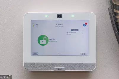 2991 Slippery Rock Court, Columbus, GA 31909 - Photo 18