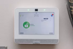 2991 Slippery Rock Ct, Columbus, GA 31909 - Photo 18