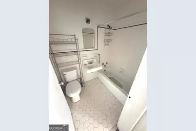 315 West Church Street, Swainsboro, GA 30401 - Photo 10