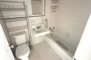 315 W Church St, Swainsboro, GA 30401 - Photo 10