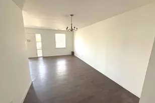 315 W Church St, Swainsboro, GA 30401 - Photo 4