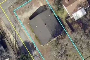 315 W Church St, Swainsboro, GA 30401 - Photo 14